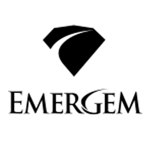 Emergem Oy Ltd