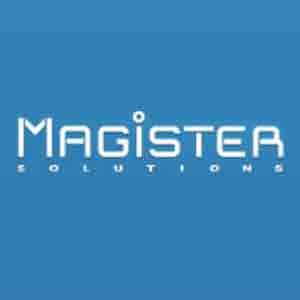 Magister Solutions