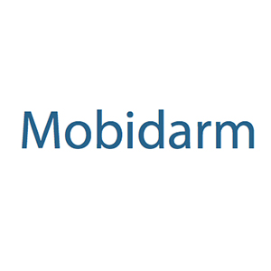 Mobidarm
