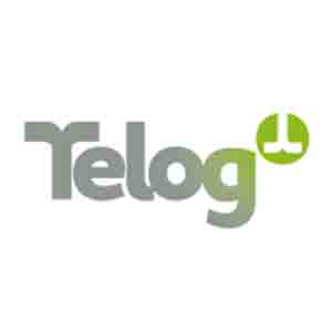Telog Oy