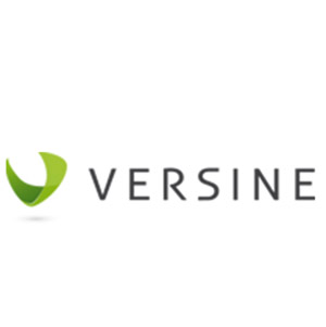 Versine Oy